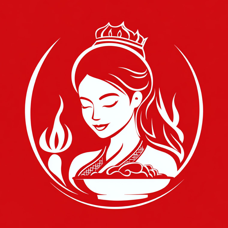 Amorn Thai